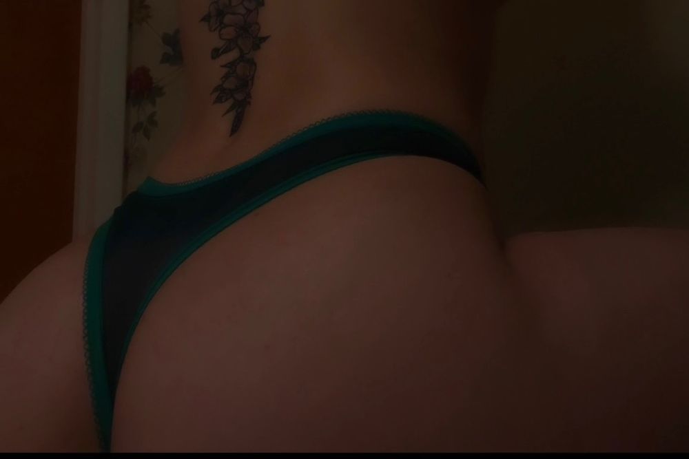 boricua516 OnlyFans profile picture