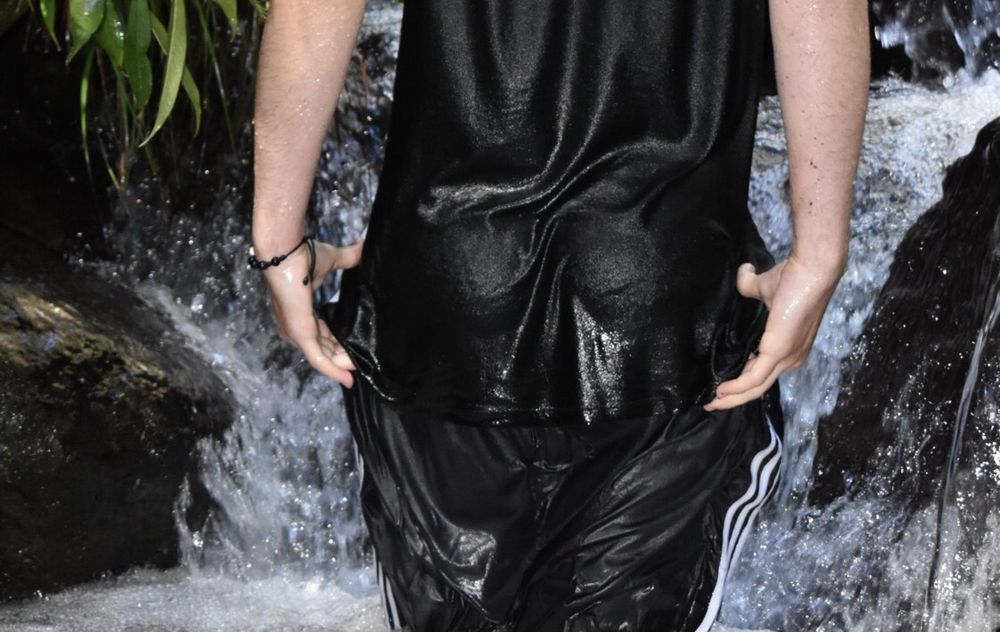 harolbaena OnlyFans profile picture
