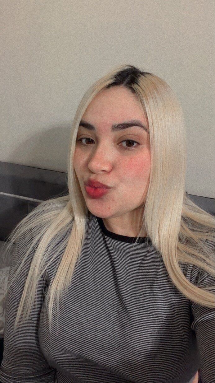 solesrica OnlyFans profile picture