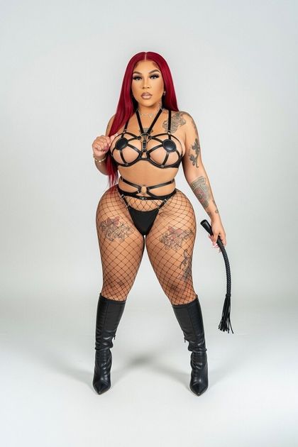 freeashleex OnlyFans picture