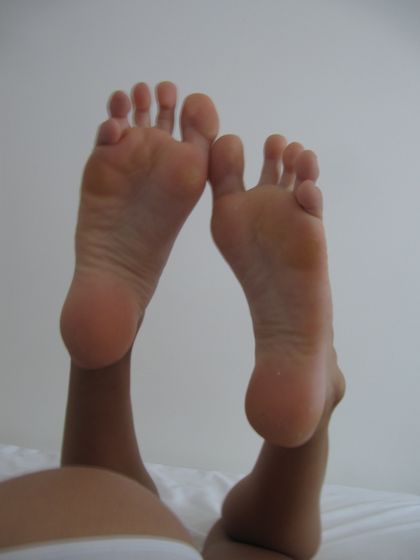 ferret.productions OnlyFans picture