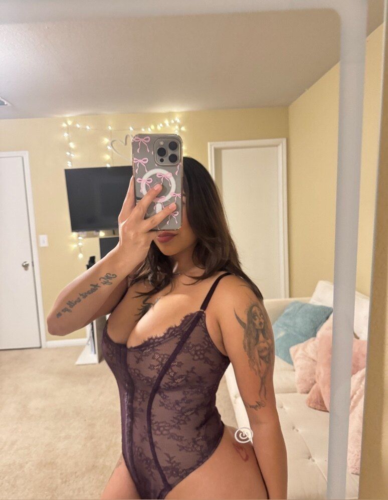 pxpi_s OnlyFans profile picture