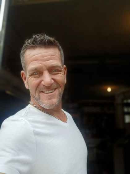 u59493651 OnlyFans picture