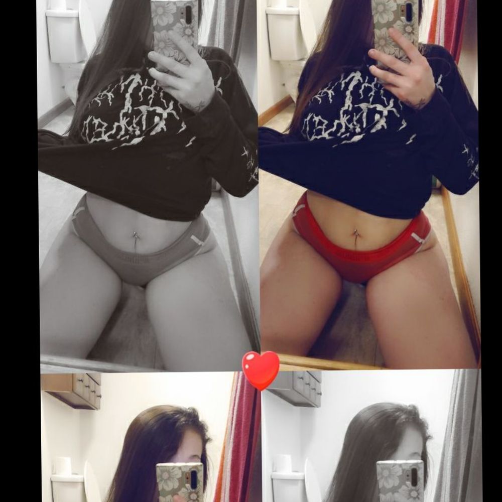 jaseyy OnlyFans profile picture