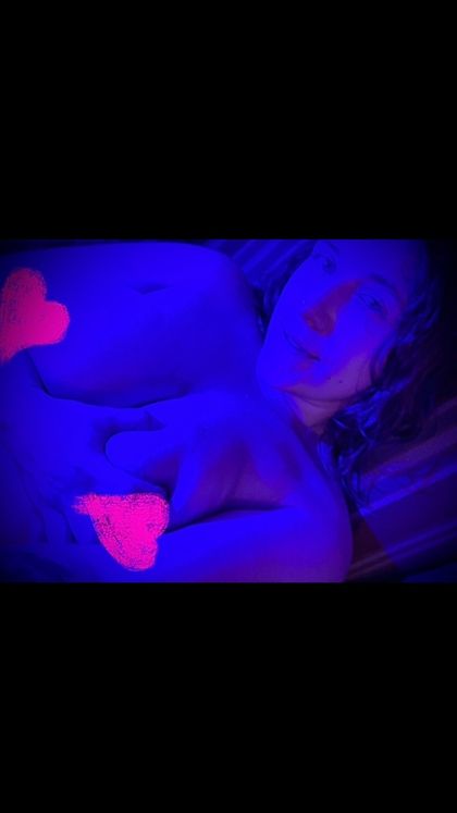 submissivebabycakes OnlyFans picture
