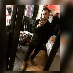 alescracht OnlyFans picture