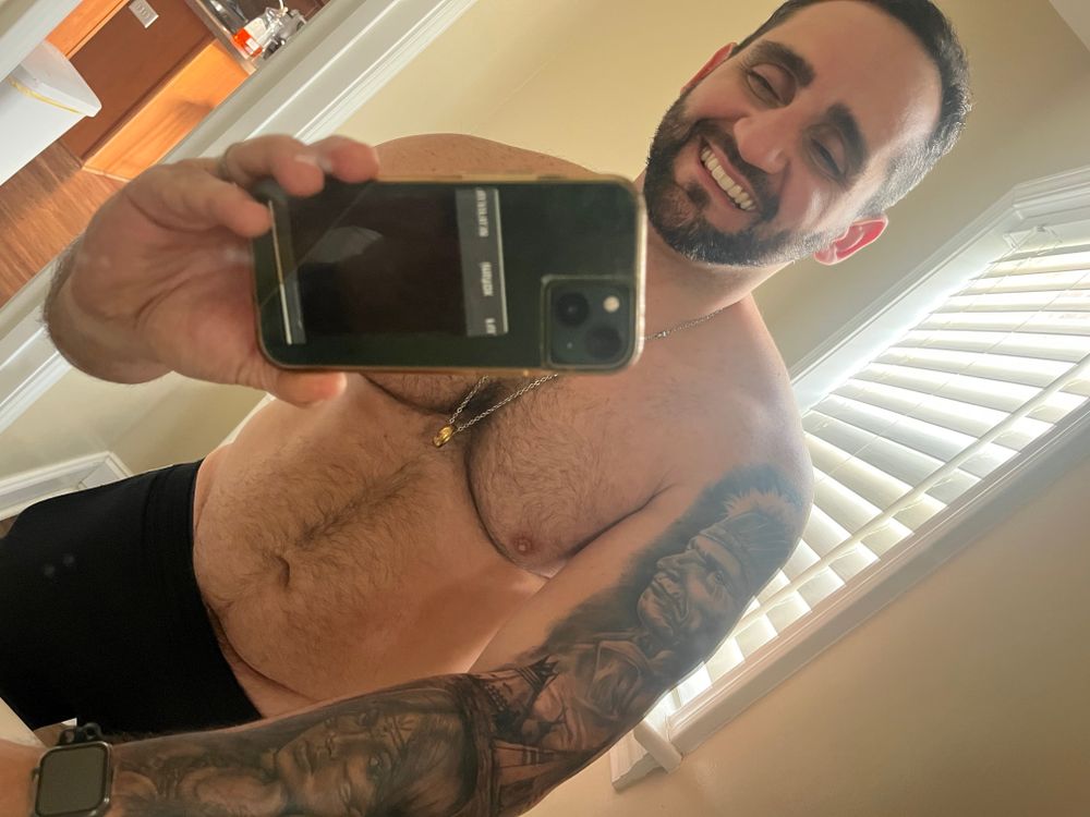 russo1982 OnlyFans profile picture