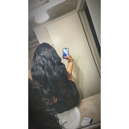 imluuxo OnlyFans picture