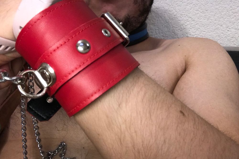 snowcito OnlyFans profile picture