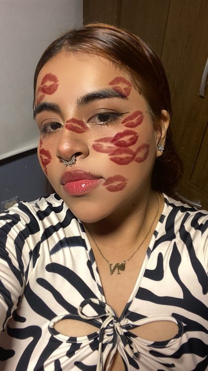 micajimenez4 OnlyFans picture