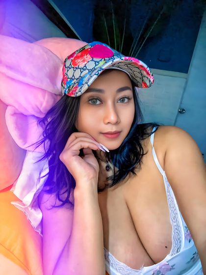 sarah.ardhelia1995 OnlyFans picture