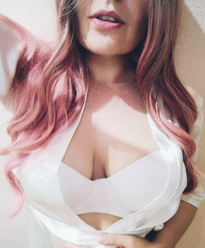 karina.novak OnlyFans picture