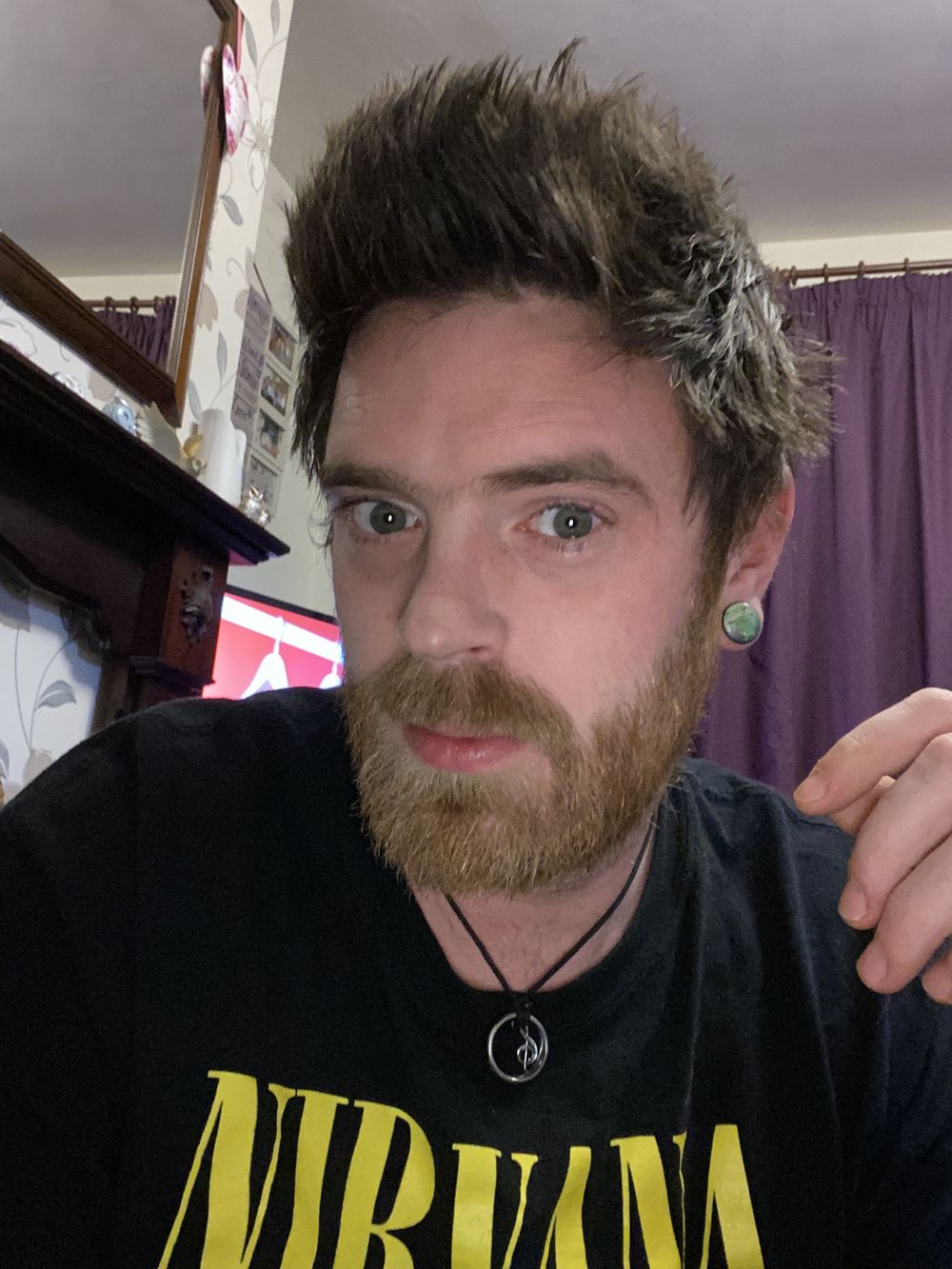yorkshirepud86 OnlyFans profile picture