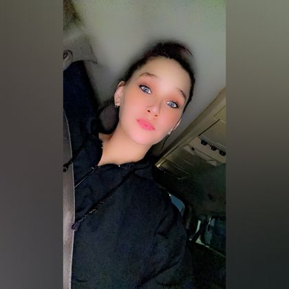 ashl3ymre247 OnlyFans picture