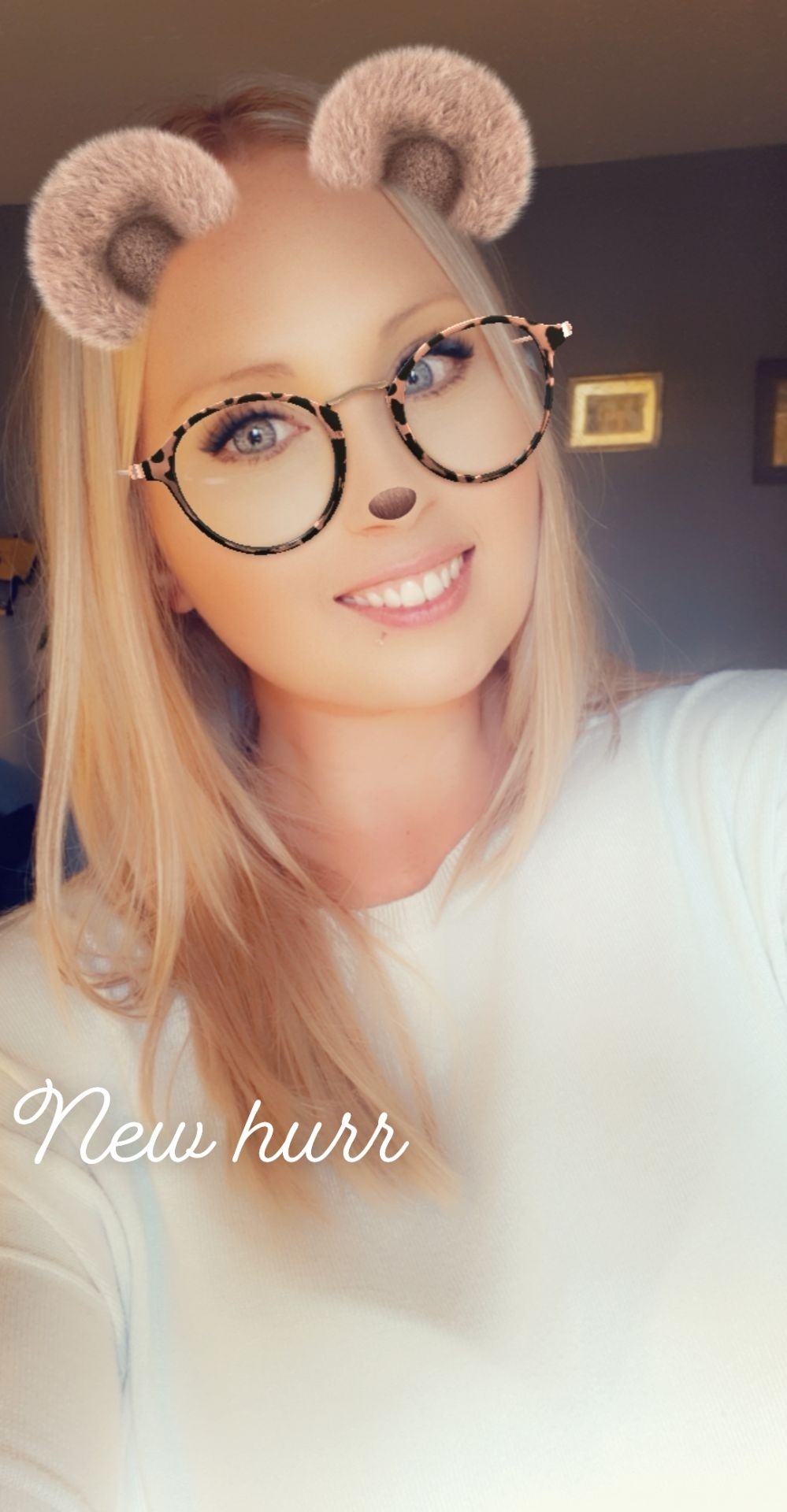 u167072372 OnlyFans profile picture