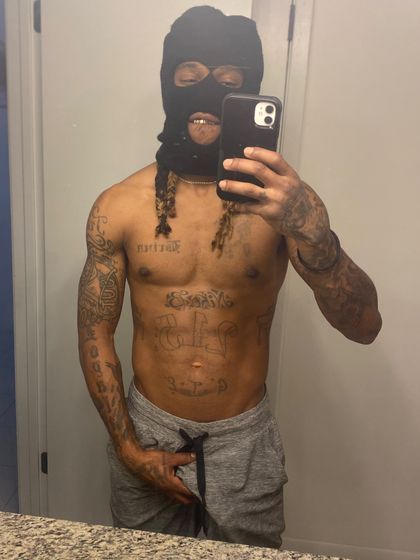 somebodybabydaddy OnlyFans picture