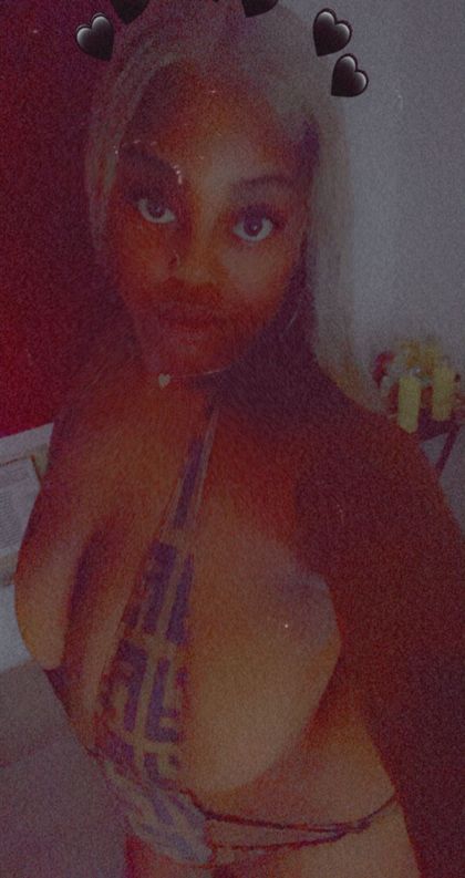 diamondthecamgirl OnlyFans picture