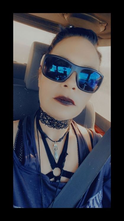 thedevilherself12 OnlyFans picture