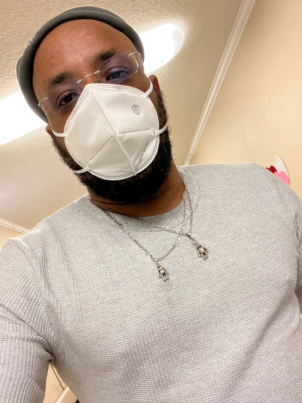 nurse_block OnlyFans profile picture