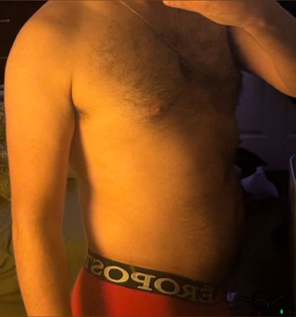 boricuabrando OnlyFans picture