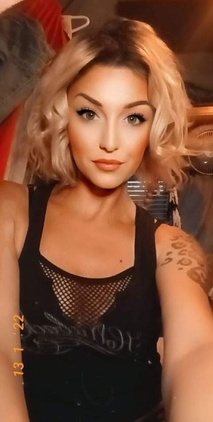 twirlgirl OnlyFans picture