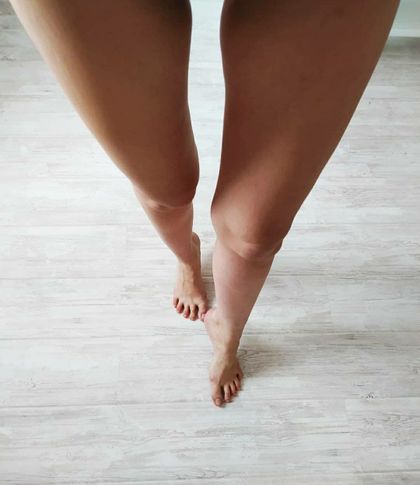 elislaurent OnlyFans picture