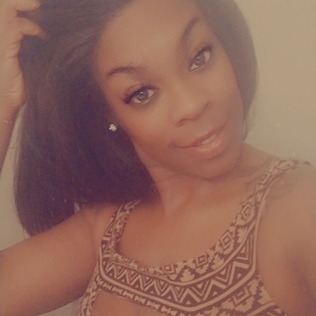 choco_cremepie OnlyFans profile picture