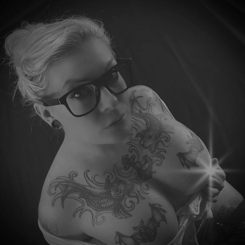 oonamoonfree OnlyFans profile picture