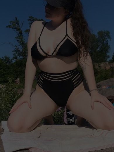 lilmiss33 OnlyFans profile picture