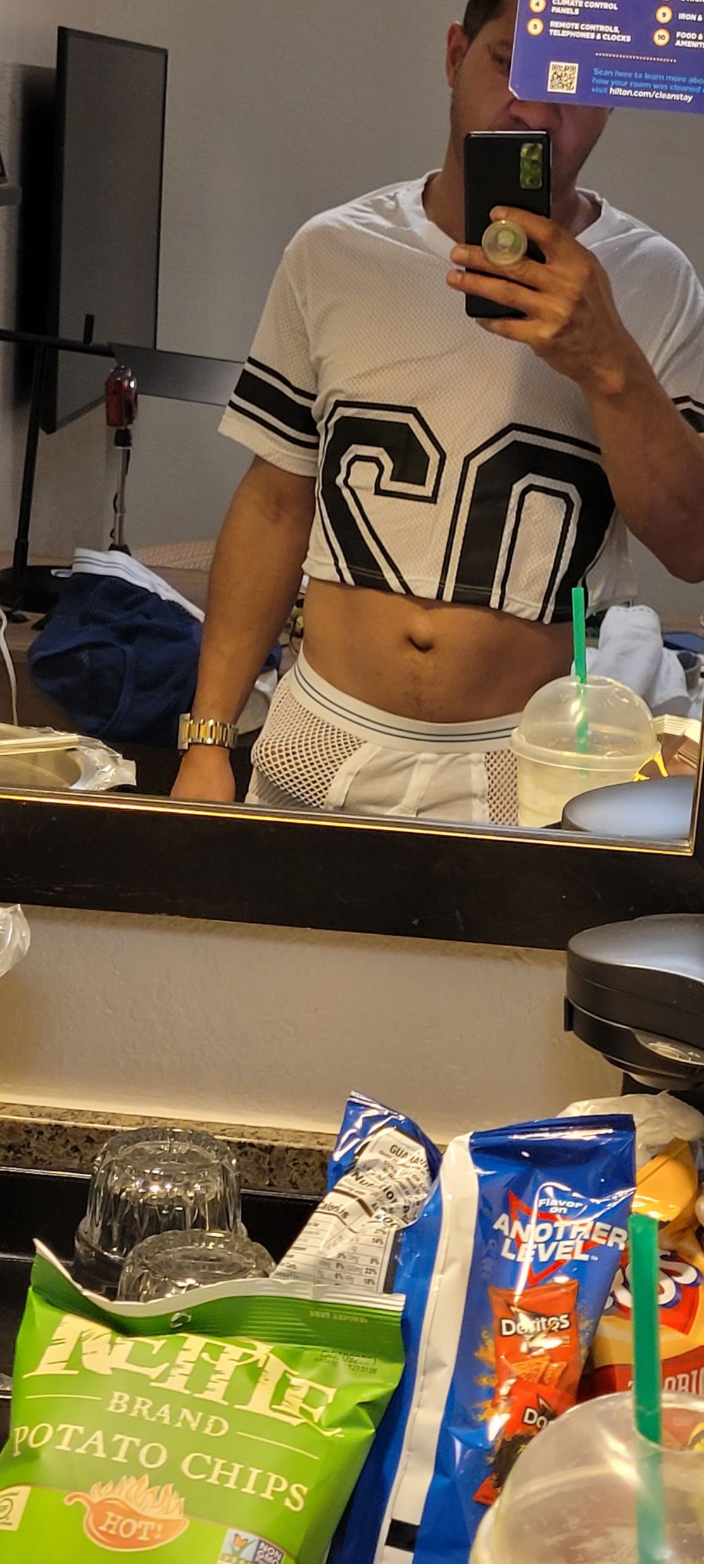 chasemefans OnlyFans profile picture