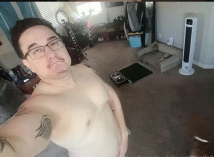 internal_hustle5 OnlyFans picture