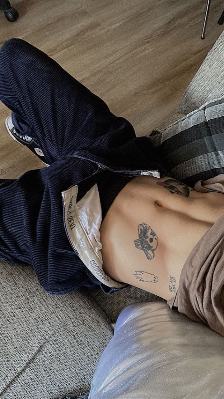ryoheioke OnlyFans profile picture