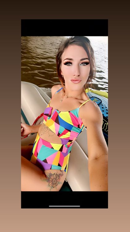 lilbabe98 OnlyFans picture