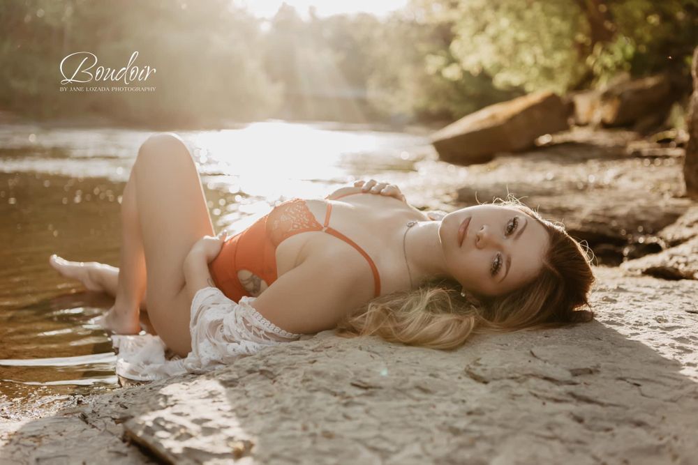 saramali OnlyFans profile picture