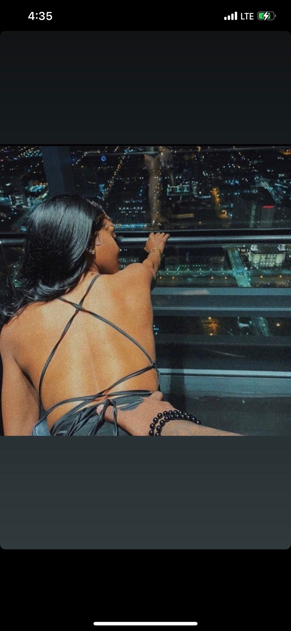 splashwithhoney OnlyFans profile picture