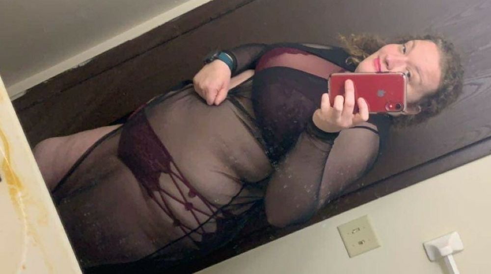 katiebug74012 OnlyFans profile picture