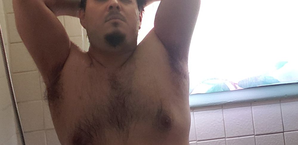 traviebermejo420 OnlyFans profile picture