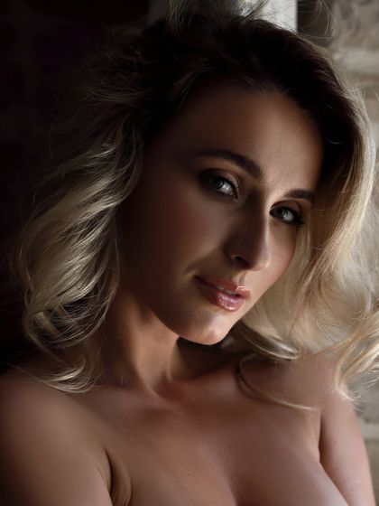 your_supergirl OnlyFans picture