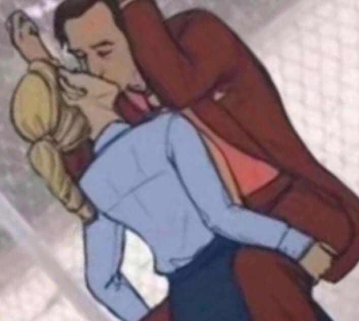 chillitstony OnlyFans profile picture