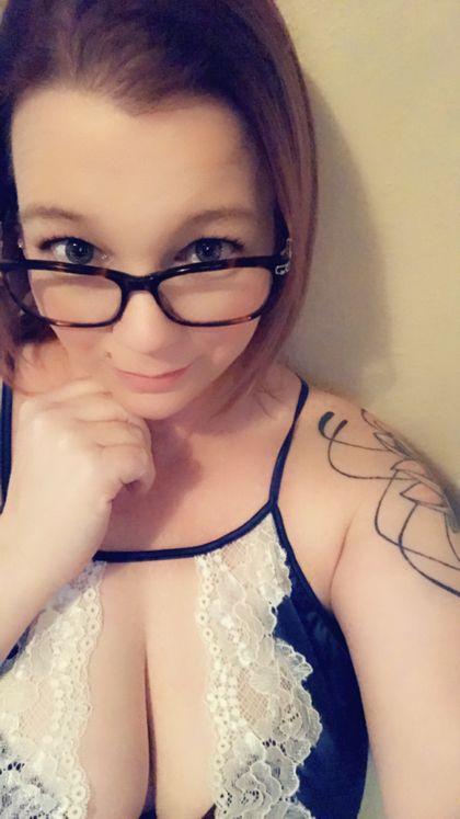 hazellikestoplay OnlyFans picture