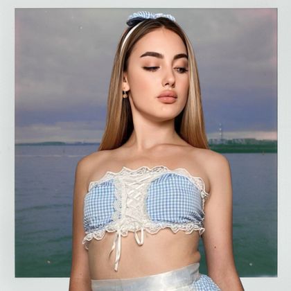 karinaberry OnlyFans picture