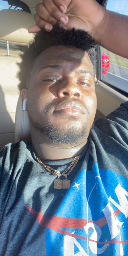 trey_trey3434 OnlyFans picture