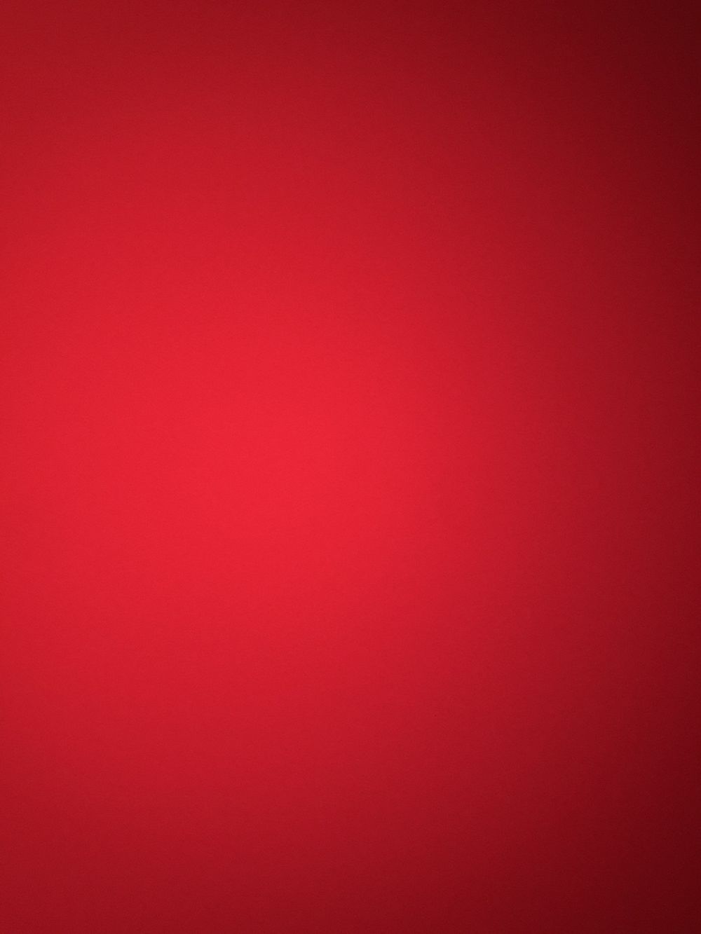 bbratzz OnlyFans profile picture