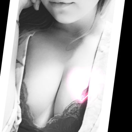 scarletoffs OnlyFans picture
