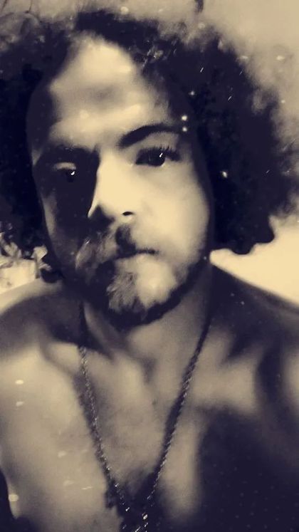 waynebigd OnlyFans picture