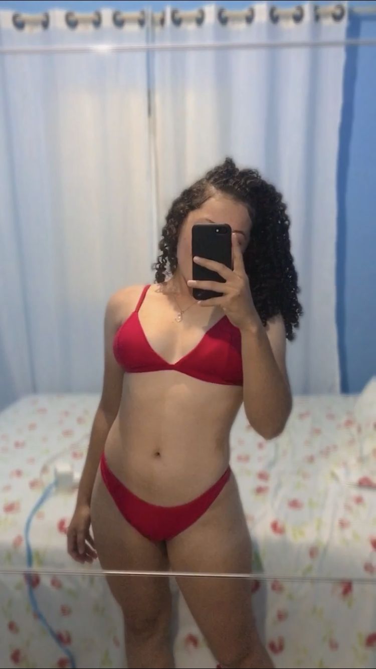 u174761620 OnlyFans profile picture
