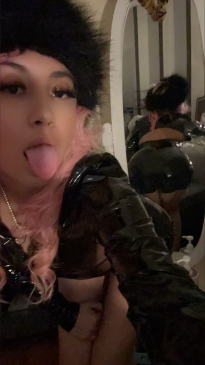 djbubblegum OnlyFans picture