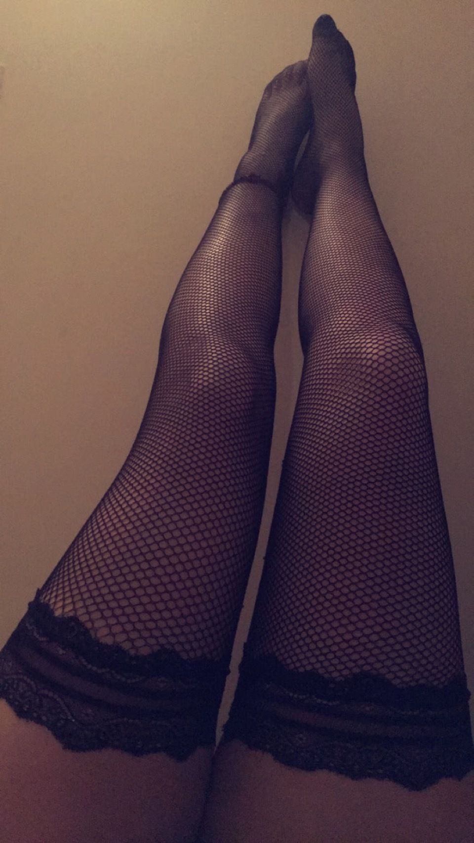 phatassphoenix OnlyFans profile picture