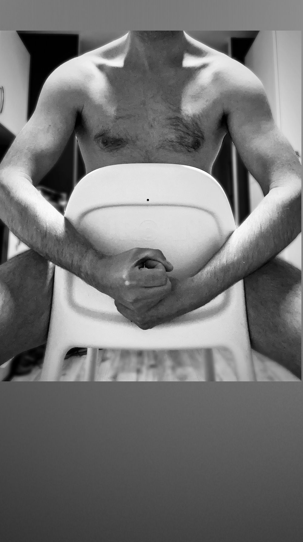 u103125394 OnlyFans profile picture