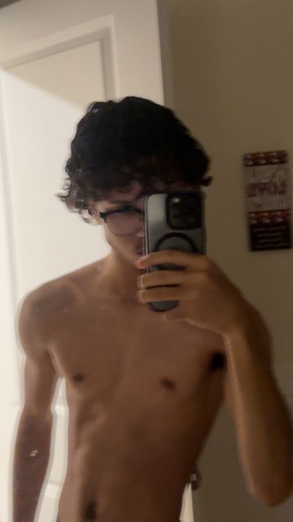 joshoday OnlyFans picture
